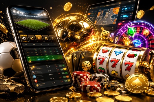 cmibet