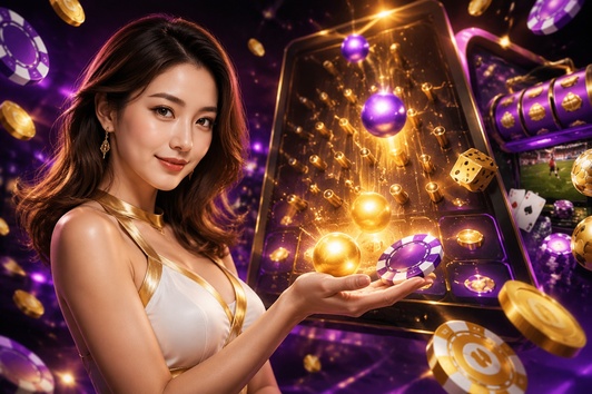 cmibet