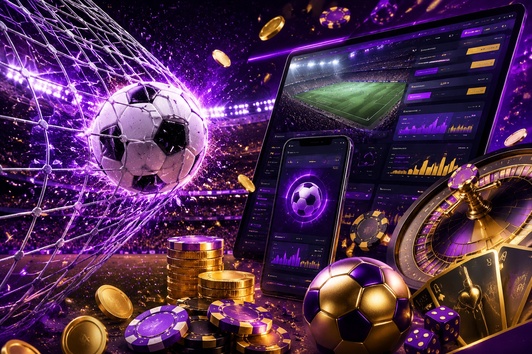cmibet