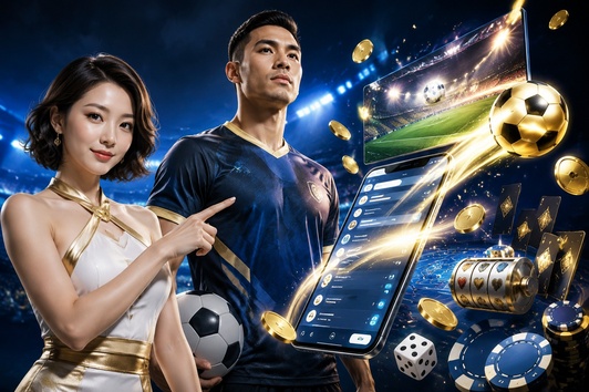 cmibet