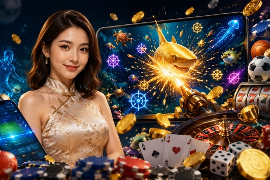 cmibet