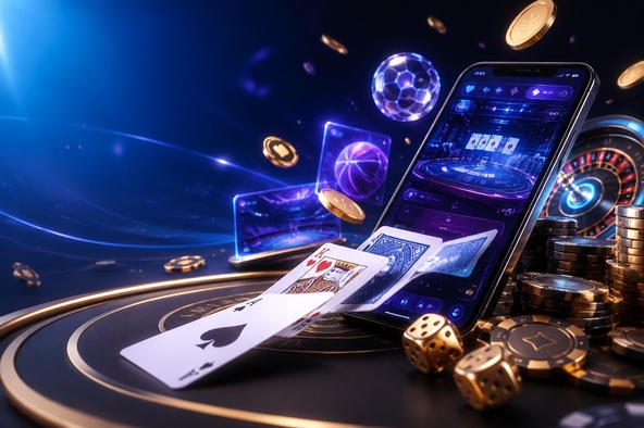cmibet