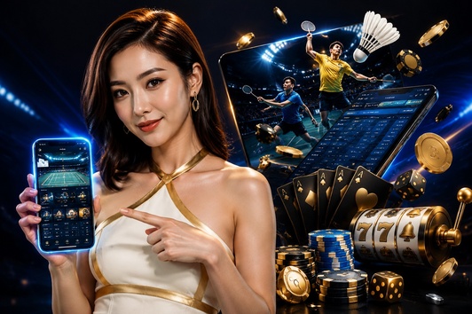 cmibet