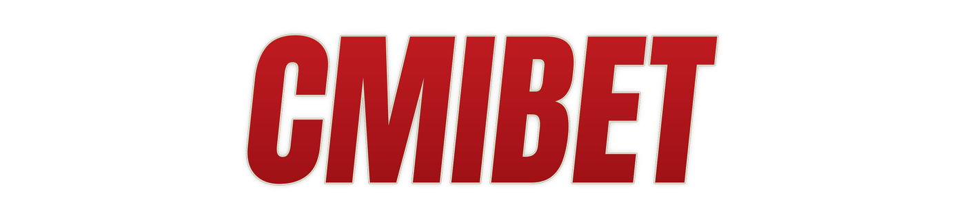 cmibet